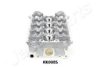 JAPANPARTS XX-KK008S Cylinder Head